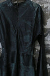 Mutedance 24 Autumn and Winter Waist Silk Dress/Pants MD-MD24FW187-RML MD24FW94